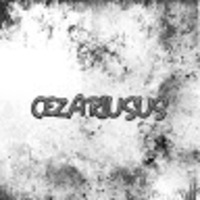 Cezariusus