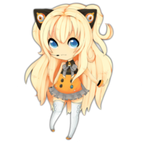 ya