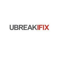 uBreakiFix