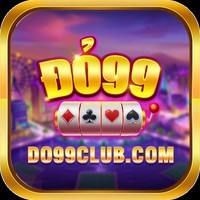 Do99 - Do99club - Cong Game No Hu Uy Tin