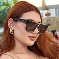 کلیپ های رقص و سکسی