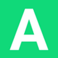 AppVipo - Download Free MOD APKs for Android