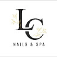 LC Nails & Spa