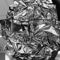 MadvillainBistroiFunny