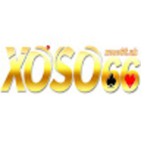 Xoso66