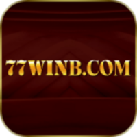 77WIN
