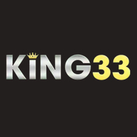 King33 Nhà Cái