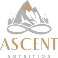 ascentnutrition