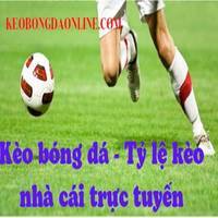 keobongda online