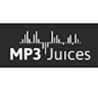 Mp3 Juice