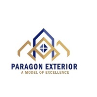 Paragon Exterior