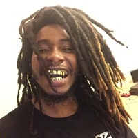 Maxo 