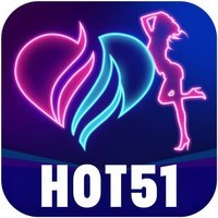 Hot51Social