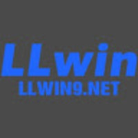 LLwin