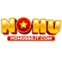 NOHU888