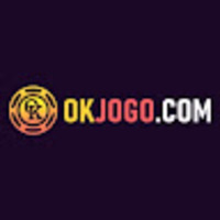 Okjogo
