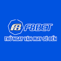 F8bet – Trang Chủ Cá Cược Trực Tuyến Uy Tín Nhất Hiện Nay