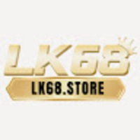 lk68store