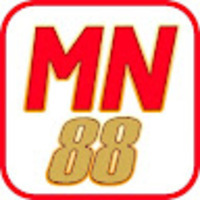 MN88 – Nhà Cái Cá Cược Trực Tuyến Uy Tín