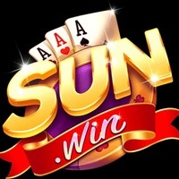 Sunwin - Link Tải Sunwin Chính Thức | Game Bài Đổi Thưởng Macao