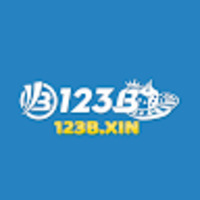 Couber1749965175