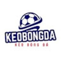 Kèo bóng đá 