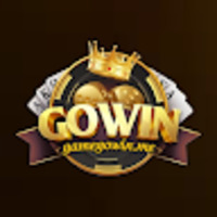 Gowin