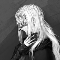 sunless