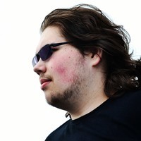 Alexander Fadeev