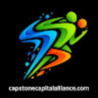 capstonecapitalalliancecom
