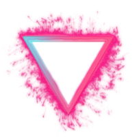 𝕯𝖗𝖆𝖒𝖒𝖆𝖙𝖚𝖗𝖌