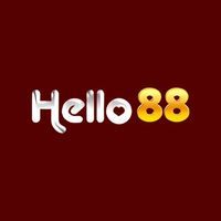 HELLO88