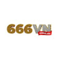 666VN
