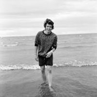 Andy Isakin