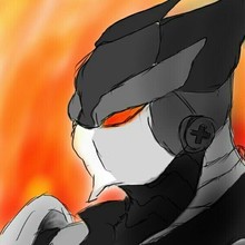 Coub profile picture for @meltdown