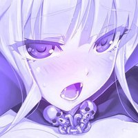Legion Hentai