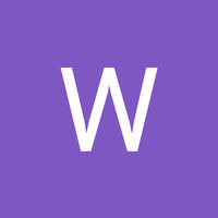 Wiktorsky