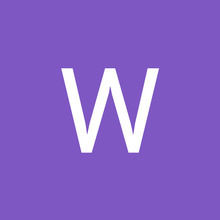 Coub profile picture for @wiktorsky