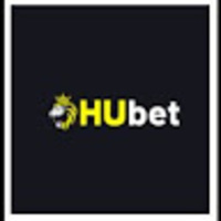 Hubet