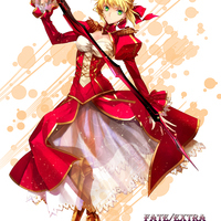Nerona Sama