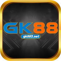 gk883net