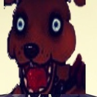 Даниил Холод