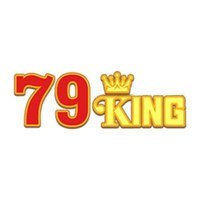 79KING TRANG CHỦ CHÍNH THỨC 2024 |79KING.TO