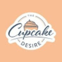 The Cupcakes Desire - Best Custom Cupcakes Shop & Delivery in Melbourne, Eastland, Ringwood