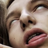 Даниил Медведев