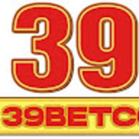 39betcomcyou