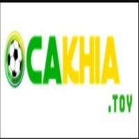 Cakhiatv