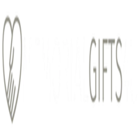 Memorial Gifts 4u