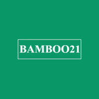 BAMBOO21