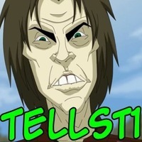 tellst1